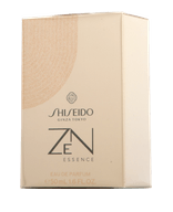 Shiseido Zen Essence Eau de Parfum Spray 50 ml