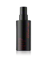 Shu Uemura Ashita Supreme Intens Revitalisatieserum Classic haarserum 90 ml