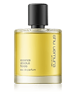 Shu Uemura Essence Absolue Florale Eau de Parfum Spray 100 ml