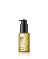 Shu Uemura Essence Absolue Nourishing Protective Hair Oil haarolie