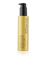 Shu Uemura Essence Absolue Rich Nourishing Hair Oil-In-Cream haarcrème 150 ml