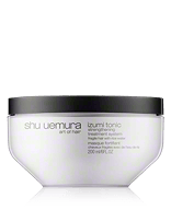 Shu Uemura Izumi Tonic Strengthening Mask haarbehandeling 200 ml