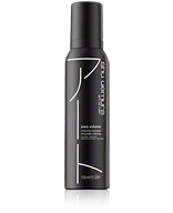 Shu Uemura Styling Awa Volume haarschuim 150 ml