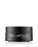 Shu Uemura Styling Nendo Definer Matte Clay haarcrème 71 g