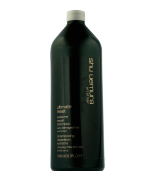 Shu Uemura Ultimate Reset Extreme Repair Shampoo Shampoo