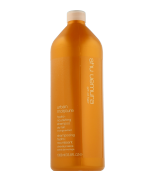 Shu Uemura Urban Moisture Hydro-Nourishing Shampoo Shampoo