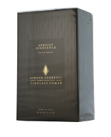 Simone Andreoli Timeless Nomad Apricot Innocence Parfum Nectar Spray 50 ml