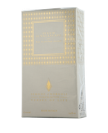 Simone Andreoli Verses of Life Tulum Junglescape Eau de Parfum Intense Spray 100 ml