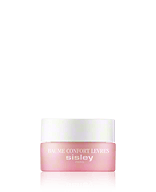 Sisley Oog- en Lipverzorging Baume Confort Levres 9g