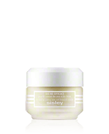 Sisley Oog- en Lipverzorging Baume Efficace Oogbalsem 30 ml