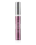 Sisley Oog- en Lipverzorging Fluide Contour des Yeux à la Rose Noire Oogvloeistof 14 ml