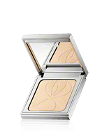 Sisley Blur Expert Voile Poudre Perfecteur Lissant 0 Light Poeder 11 g