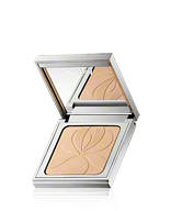 Sisley Blur Expert Voile Poudre Perfecteur Lissant 01 Beige Poeder 11 g