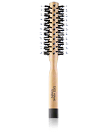 Sisley Brushes The Blow Dry Brush No° 1 Borstel