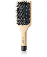 Sisley Brushes The Radiance & Softness Brush Borstel
