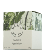 Sisley Geurkaarsen Bougie Campagne Geurkaars 220 g