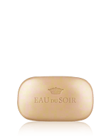 Sisley Eau du Soir Zeep 100 g