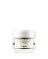 Sisley Gezichtsverzorging Creme Collagene et Mauve Nachtcrème 50 ml