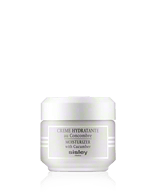 Sisley Gezichtsverzorging Creme Hydratante au Concombre 50ml