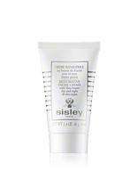 Sisley Gezichtsverzorging Creme Reparatrice au Beurre de Karité 40ml