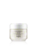 Sisley Gezichtsverzorging Creme Reparatrice au Beurre de Karité Dagcrème
