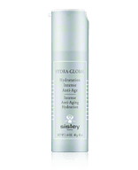 Sisley Gezichtsverzorging Hydra-Global Hydratation Intense Anti-Age (40 ml)