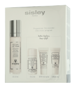 Sisley Gezichtsverzorging Set met All Day All Year Soin Essentiel