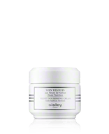 Sisley Gezichtsverzorging Soin Velours aux Fleurs de Safran 50ml