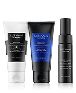 Sisley Hair Rituel Kleurbeschermingsset Shampoo