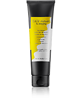 Sisley Hair Rituel Curl Care Cream 150ml