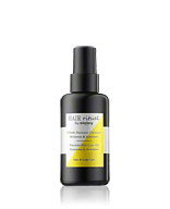 Sisley Hair Rituel Precious Hair Care Oil haarolie 100 ml