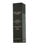 Sisley Hair Rituel Protective Shield Mist haarspray 100 ml