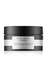 Sisley Hair Rituel Restructuring Nourishing Balm Leave‑in‑verzorging 125 g
