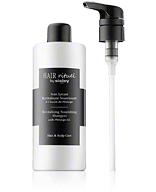 Sisley Hair Rituel Revitalizing Nourishing Shampoo 500ml