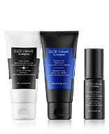 Sisley Hair Rituel Set met Colour Perfecting Shampoo