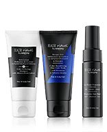 Sisley Hair Rituel Set Shampoo