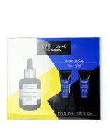 Sisley Hair Rituel Set met Revitaliserend versterkend serum & haarmasker haarserum