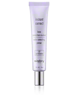 Sisley Instant Correct Color Correcting Primer 2 Just Lavender Base 30 ml