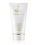 Sisley Izia body lotion 150ml