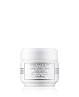 Sisley Lichaamsverzorging Creme pour le Cou - Formule Enrichie Speciaalverzorging 50 ml