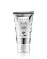 Sisley Lichaamsverzorging Crème Réparatrice Soin Hydratant Mains & Ongles Handcrème 75 ml