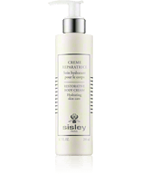 Sisley Lichaamsverzorging Creme Reparatrice Soin Hydratant pour le Corps Lichaamscrème 200 ml