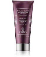 Sisley Lichaamsverzorging Emulsion Exquise a la Rose Noire (200 ml)