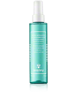 Sisley Lichaamsverzorging Huile Affinante au Gingembre Blanc pour les Jambes Body-oil 150 ml