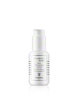 Sisley Lichaamsverzorging Phytobuste + Décolleté Soin Rafferissant Intensif Busteverzorging 50 ml