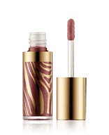 Sisley Le Phyto Gloss 07 Venus Lipgloss 6,5 ml