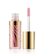 Sisley Le Phyto Gloss 08 Milkyway Lipgloss 6,5 ml