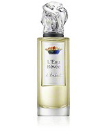 Sisley Les Eaux Rêvées L'Eau Rêvée d'Hubert Eau de Toilette Spray