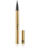 Sisley Ligne Noire Eyeliner 1 Deep Black Eyeliner 0,55 ml