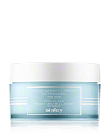 Sisley Make-up Verwijderaar Baume Démaquillant & Nettoyant aux Trois Huiles Make‑up‑verwijderaar 125 g
